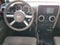 2008 Jeep Wrangler Unlimited Sahara