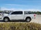 2015 Nissan Titan SV