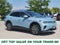 2023 Volkswagen ID.4 Pro S Plus