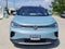 2023 Volkswagen ID.4 Pro S Plus