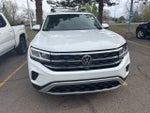 2021 Volkswagen Atlas SEL Premium