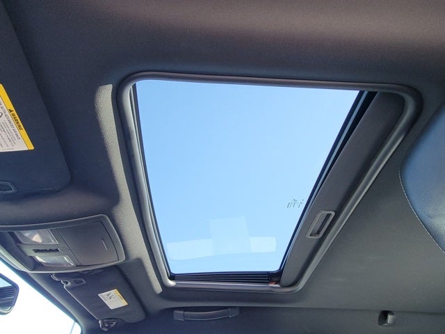 2008 Dodge Challenger SRT8