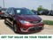 2020 Chrysler Pacifica Hybrid Limited