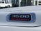 2023 RAM 3500 Tradesman