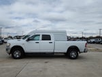 2023 RAM 3500 Tradesman