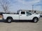 2023 RAM 3500 Tradesman