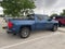 2016 Chevrolet Silverado 1500 LT LT1