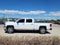2018 Chevrolet Silverado 1500 LTZ 1LZ