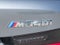 2024 BMW 3 Series M340i xDrive