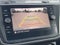2020 Volkswagen Tiguan 2.0T SE R-Line Black 4Motion