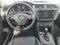 2020 Volkswagen Tiguan 2.0T SE R-Line Black 4Motion
