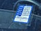 2024 Mercedes-Benz GLE GLE 53 AMG® 4MATIC®