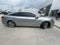 2020 Toyota Avalon Hybrid Limited
