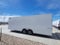 2025 Novae Trailer Pace American Outback DLX