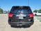 2015 Toyota Sequoia Platinum
