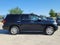 2015 Toyota Sequoia Platinum