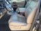 2015 Toyota Sequoia Platinum