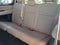 2015 Toyota Sequoia Platinum