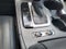 2017 Toyota Highlander Limited Platinum