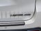 2017 Toyota Highlander Limited Platinum