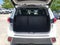 2017 Toyota Highlander Limited Platinum