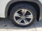 2017 Toyota Highlander Limited Platinum