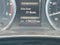 2017 Toyota Highlander Limited Platinum
