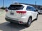 2017 Toyota Highlander Limited Platinum