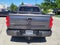 2020 Toyota Tundra 1794