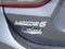2016 Mazda Mazda6 i Sport
