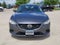2016 Mazda Mazda6 i Sport