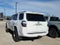 2018 Toyota 4Runner Base