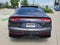 2023 Kia Stinger GT2