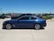 2021 BMW 5 Series 530i xDrive