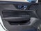 2020 Volvo V60 Cross Country T5