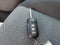 2021 RAM ProMaster City Tradesman