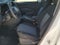 2021 RAM ProMaster City Tradesman
