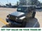 2017 Jeep Wrangler Unlimited Big Bear