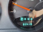2012 Jeep Compass Sport