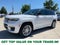 2021 Jeep Grand Cherokee L Summit