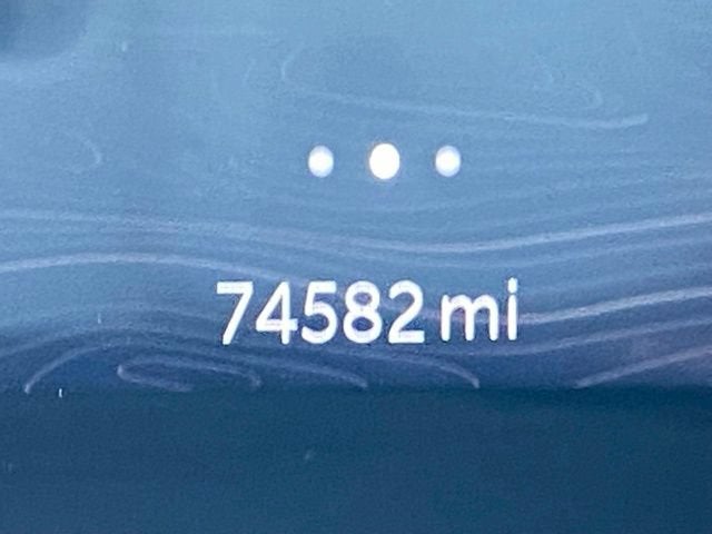 2021 Jeep Grand Cherokee L Summit