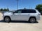 2021 Jeep Grand Cherokee L Summit