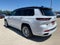 2021 Jeep Grand Cherokee L Summit