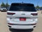 2021 Jeep Grand Cherokee L Summit