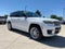 2021 Jeep Grand Cherokee L Summit
