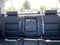 2017 GMC Sierra 3500HD SLT