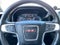 2017 GMC Sierra 3500HD SLT