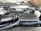 2017 GMC Sierra 3500HD SLT