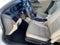 2017 Honda Accord Sedan EX-L
