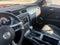 2011 Ford Mustang GT Premium